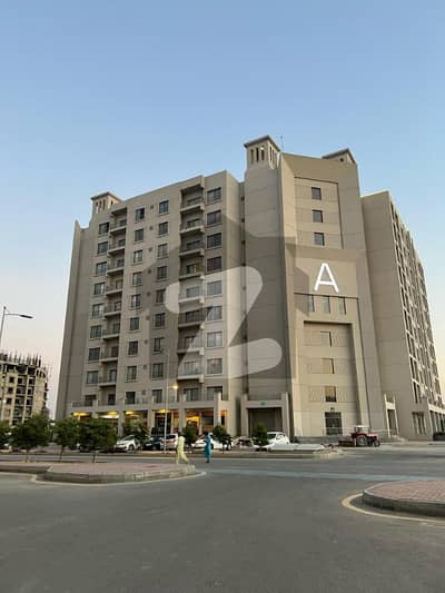 1400sq ft 2BHK Luxury Flat Available on 1 YEAR INSTALLMENTS. Paragon Towers are available on SALE at minimum prices.