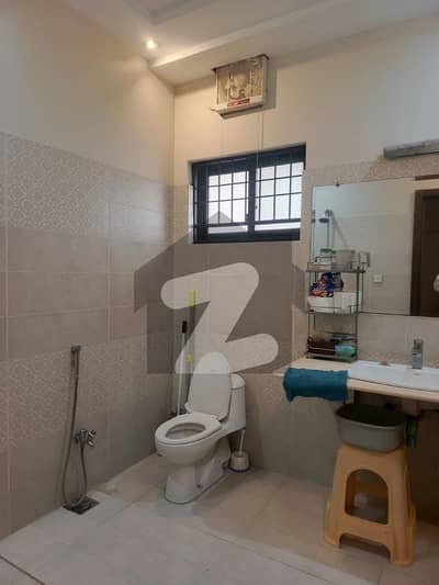 1 Kanal House For Rent DHA Phase 4 A Well-Maintained 1 Kanal House Available For Rent In The Prime Location Of DHA Phase 4. The House Offers A Spacious Layout With All Essential Features, Perfect For Comfortable Family Living.