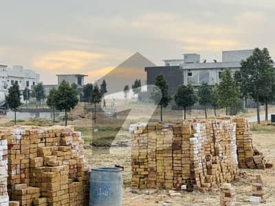 Shalimar Home Luxury Villas Available 25% Down payment