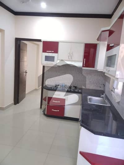 3 bed apartment for sale in ittahad commercial