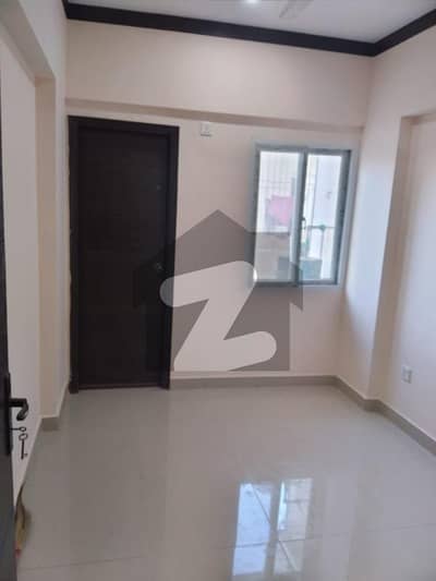 3 Bed Apartment For Sale In Ittahad Commercial