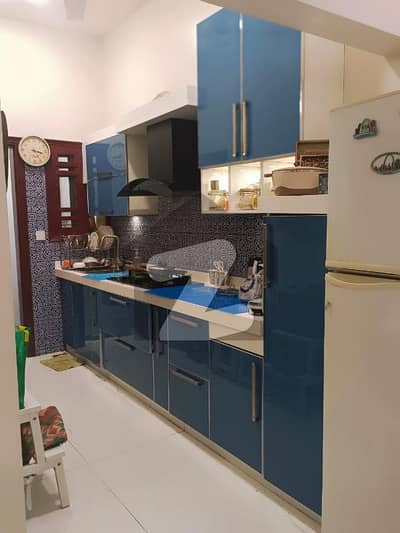 3 YEARS OLD WELL LAYOUT 100 YARD HOUSE FOR FAMILY LIVING 3 YEARS OLD WELL LAYOUT 100 YARD HOUSE FOR FAMILY LIVING