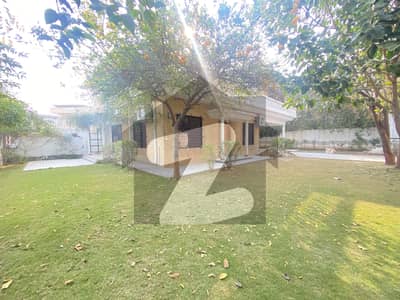 ایف ۔ 8 اسلام آباد میں 5 کمروں کا 1 کنال مکان 28.0 کروڑ میں برائے فروخت۔