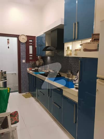 MODERN LAVISH STYLED 100 YARD BUNGALOW FOR SALE MODERN LAVISH STYLED 100 YARD BUNGALOW FOR SALE