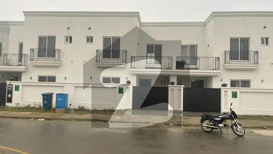 I SELL 5 MARLA BRAND NW HOUSE IN BAHRIA ORCHARD LAHORE