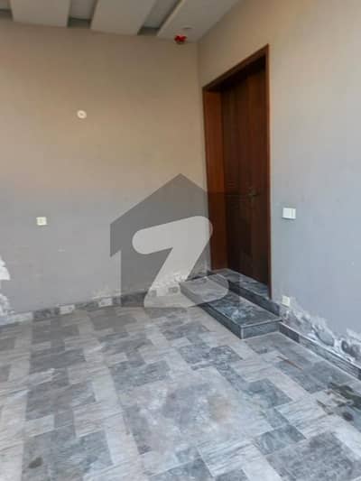 5 Marla House For Rent In DHA 9 Town