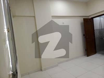 ڈی ایچ اے فیز 5 ڈی ایچ اے ڈیفینس,کراچی میں 3 کمروں کا 7 مرلہ فلیٹ 1.0 لاکھ میں کرایہ پر دستیاب ہے۔ ڈی ایچ اے فیز 5 ڈی ایچ اے ڈیفینس,کراچی میں 3 کمروں کا 7 مرلہ فلیٹ 1.0 لاکھ میں کرایہ پر دستیاب ہے۔