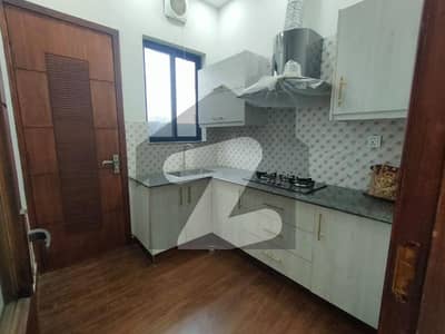 CAPITAL GROUP OFFER DEFENCE PHASE 9 TOWN ORIGINAL PIC 5 MARLA BRAND NEW HOUSE AT TOP LOCATION FOR SALE ALMOST FINAL 2,35,00,000