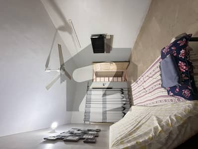 Ground Plus One Maintain House