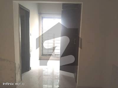 Shahzeel Real Estate