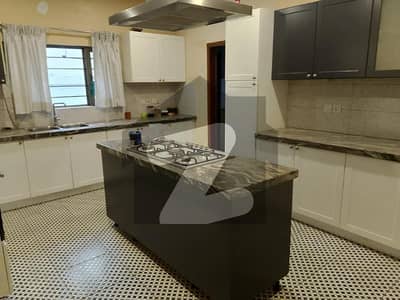 MAINTAINED HOUSE FOR FAMILY LIVING