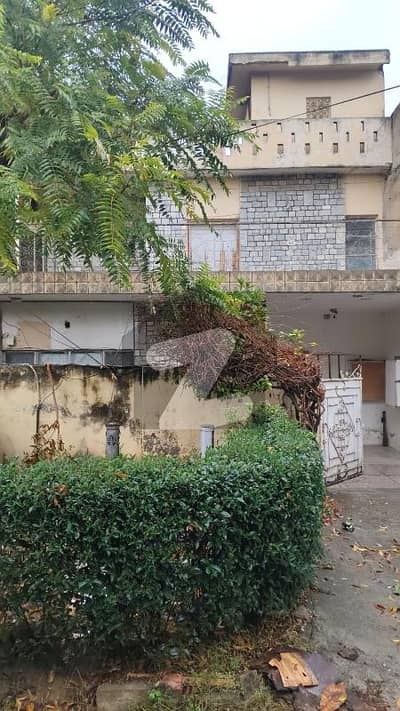 house for sale in g9_4