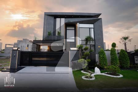 ڈی ایچ اے فیز 6 - بلاک کے فیز 6,ڈیفنس (ڈی ایچ اے),لاہور میں 6 کمروں کا 1 کنال مکان 24.7 کروڑ میں برائے فروخت۔ ڈی ایچ اے فیز 6 - بلاک کے فیز 6,ڈیفنس (ڈی ایچ اے),لاہور میں 6 کمروں کا 1 کنال مکان 24.7 کروڑ میں برائے فروخت۔