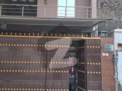 10 MARLA FURNISHED HOUSE FOR RENT IN TOWNSHIP 10 MARLA FURNISHED HOUSE FOR RENT IN TOWNSHIP