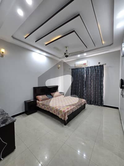 1 Kanal Corner House for Sale | Fazaia Housing Scheme Phase 1 | Prime Location