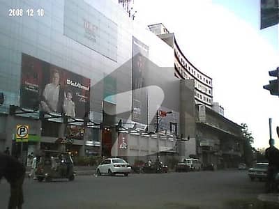 SHOWROOM AVAILABLE FOR RENT