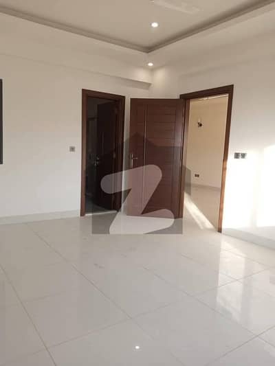 المرتضی کمرشل ایریا ڈی ایچ اے فیز 8,ڈی ایچ اے ڈیفینس,کراچی میں 4 کمروں کا 12 مرلہ فلیٹ 2.5 لاکھ میں کرایہ پر دستیاب ہے۔