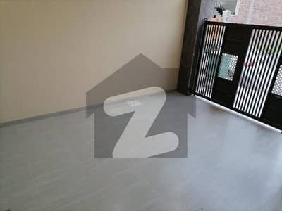 Your Dream 5 Marla House Is Available In Wapda City For Sale