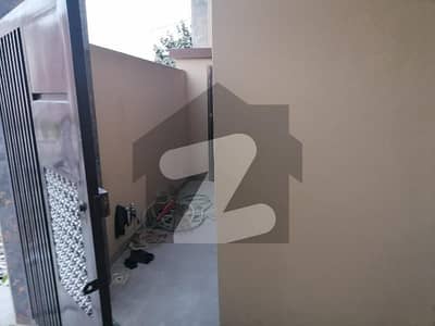 Property For Sale In Wapda City Is Available Under Rs. 80000000