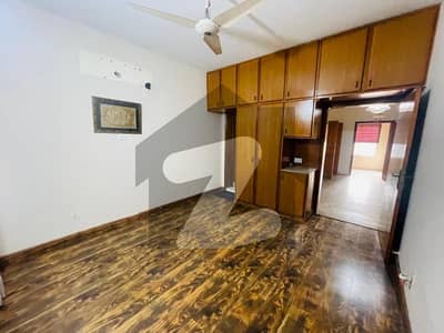 BEAUTIFULL UPPER PORTION FOR RENT IN DHA LAHORE