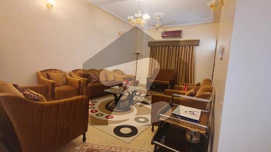 Direct Owner Meeting Well Maintained House