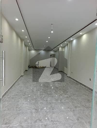 ماڈل کالونی - ملیر ملیر,کراچی میں 3 مرلہ دکان 80.0 ہزار میں کرایہ پر دستیاب ہے۔