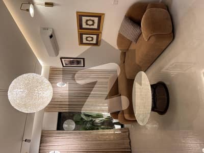 Serene Villas 30 Month Installment House Available