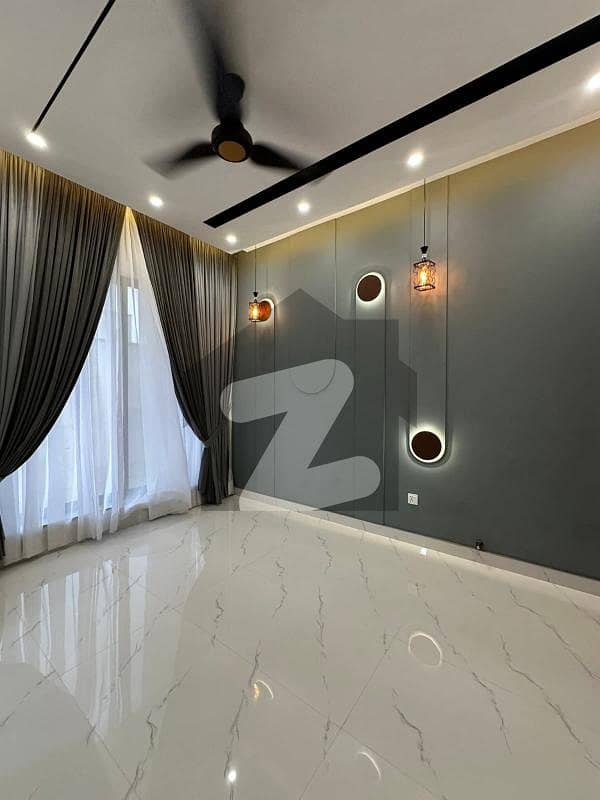 10 Marla brand new full luxury house in Overseas B Block , Bahria town Lahore 10 Marla brand new full luxury house in Overseas B Block , Bahria town Lahore