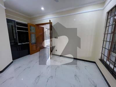 Rent The Ideally Located House For An Incredible Price Of Pkr Rs. 70000