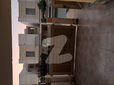 DHA Villas 6 marla villa available for rent best location