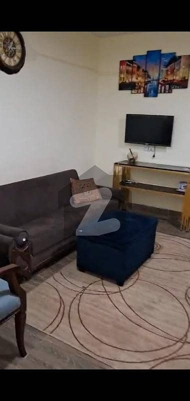 بحریہ ٹاؤن فیز 7 بحریہ ٹاؤن راولپنڈی,راولپنڈی میں 1 کمرے کا 2 مرلہ فلیٹ 40.0 ہزار میں کرایہ پر دستیاب ہے۔