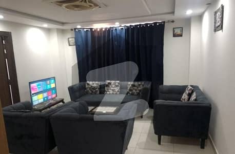 بحریہ ٹاؤن فیز 7 بحریہ ٹاؤن راولپنڈی,راولپنڈی میں 2 کمروں کا 4 مرلہ فلیٹ 65.0 ہزار میں کرایہ پر دستیاب ہے۔