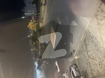 5 Marla Plot Kohistan Enclave