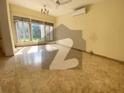 Beautiful House Available For Rent On Prime Location