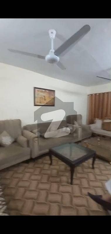 Double Storey House For Sale Location Satellite Town D-Block Size 7 Marla