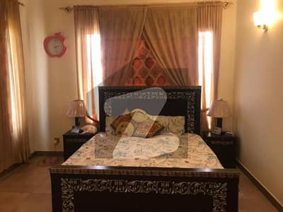 پی ای سی ایچ ایس بلاک 2 پی ای سی ایچ ایس,جمشید ٹاؤن,کراچی میں 6 مرلہ دفتر 4.0 لاکھ میں کرایہ پر دستیاب ہے۔