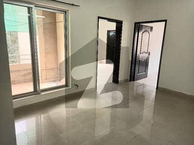 Flat For Available For Rent In Askari 11 Lahore