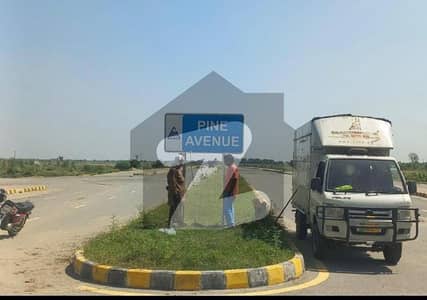 ایل ڈی اے سٹی فیز 1 - بلاک اے 1 ایل ڈی اے سٹی فیز 1 - جناح سیکٹر,ایل ڈی اے سٹی فیز 1,ایل ڈی اے سٹی,ایل ڈی اے روڈ,لاہور میں 10 مرلہ رہائشی پلاٹ 81.0 لاکھ میں برائے فروخت۔ ایل ڈی اے سٹی فیز 1 - بلاک اے 1 ایل ڈی اے سٹی فیز 1 - جناح سیکٹر,ایل ڈی اے سٹی فیز 1,ایل ڈی اے سٹی,ایل ڈی اے روڈ,لاہور میں 10 مرلہ رہائشی پلاٹ 81.0 لاکھ میں برائے فروخت۔