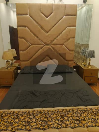 FULLY FURNISHED FLAT AVAILABLE FOR RENT IN BEDIAN HOMES NEAR PKLI