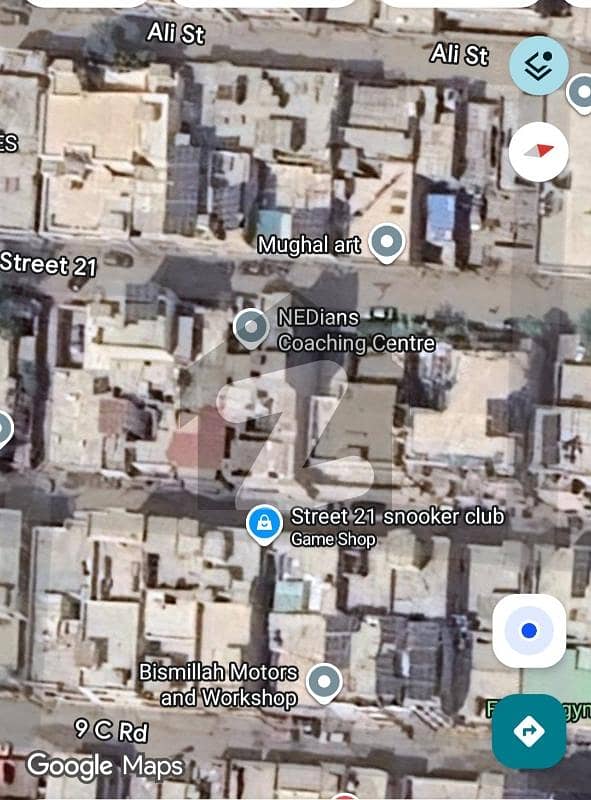 plot available for sale in model colony plot available for sale in model colony