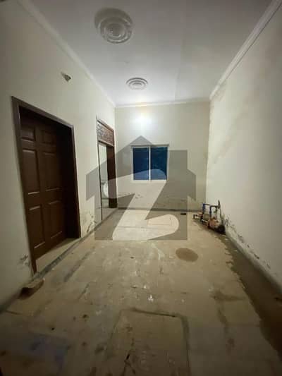 Ground Portion For Rent