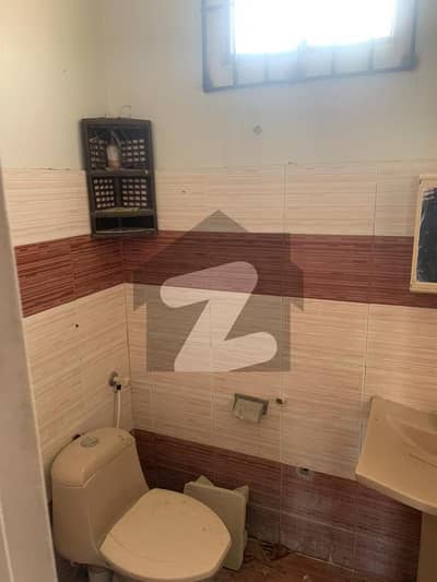 Portion Available For Sale 4th Floor With Roof