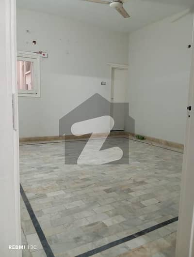 160SQYD 2BED DD , 1ST FLOOR PORTION FOR RENT