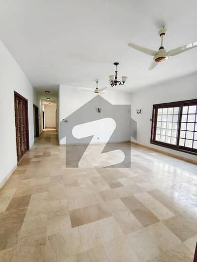 ڈی ایچ اے فیز 6 ڈی ایچ اے ڈیفینس,کراچی میں 3 کمروں کا 1 کنال بالائی پورشن 2.85 لاکھ میں کرایہ پر دستیاب ہے۔ ڈی ایچ اے فیز 6 ڈی ایچ اے ڈیفینس,کراچی میں 3 کمروں کا 1 کنال بالائی پورشن 2.85 لاکھ میں کرایہ پر دستیاب ہے۔