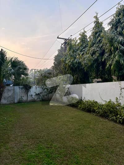 1 Kanal Fully Furnished Luxurious House For Sale In Canal View Society Lahore 1 Kanal Fully Furnished Luxurious House For Sale In Canal View Society Lahore