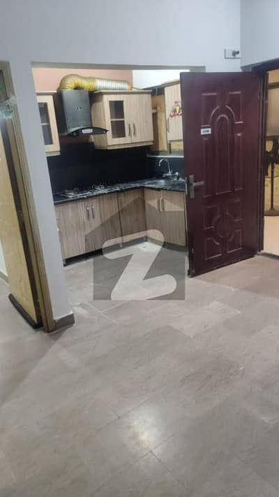 Corner 2bed Bed Apartment For Rent In Defence Residency, DHA-2 Islamabad