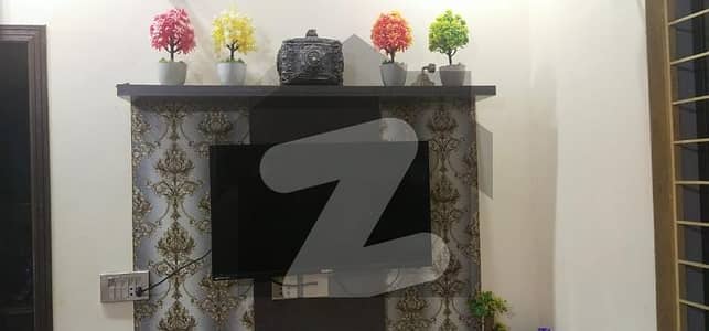 5 MARLA SINGLE STORY HOUSE IN CHEAPEST PRICE DIRECT DEAL WITH OWNER GOOD LOCATION SOLID CUNSTRUCTION BY OWNER 5 MARLA SINGLE STORY HOUSE IN CHEAPEST PRICE DIRECT DEAL WITH OWNER GOOD LOCATION SOLID CUNSTRUCTION BY OWNER