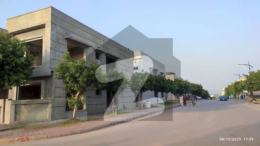 IDEAL FOR FUTURE INVESTMENT MARKET BEST RATE DEAL WITH POSSESSION DEAL