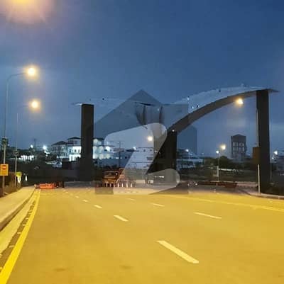 Fazaia Housing Scheme Tarnol Islamabad Block F