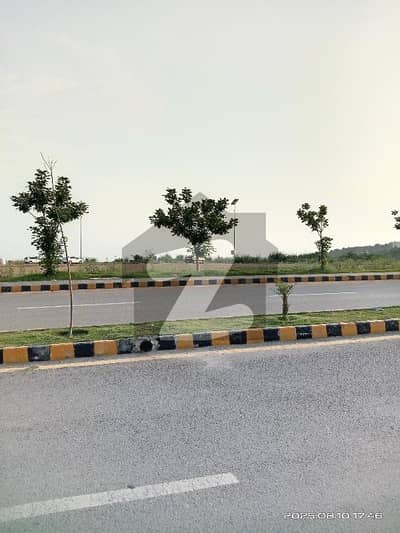 10m Ready Plot on 2-years Instalments